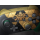 Nintendo Switch 2 Pro Controller - Limited Edition Zelda 40th Anniver - 1597916 - zdjęcie 5